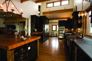 CountryKitchen-Kitchenvision-1