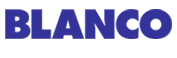Logo_Blanco