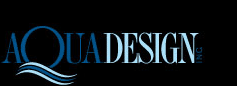 aquadesign