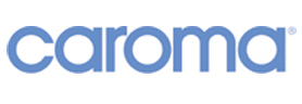 caroma-logo