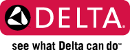 delta