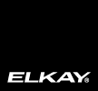 elkay