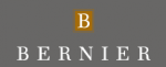 bernier-logo