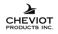 cheviot-logo