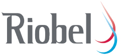 riobel-logo