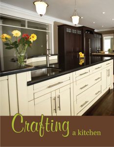 CraftingAKitchen-KitchENvision