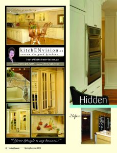 HiddenPotentialUnlimitedPossibilities-KitchENvision